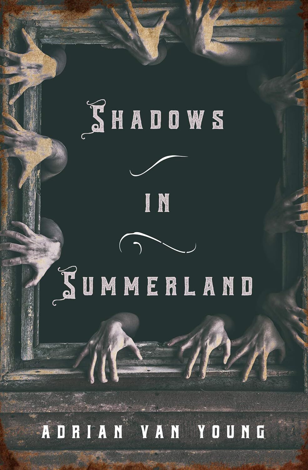 12-06 van young summerland.jpg